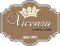 Vicenza Confecções